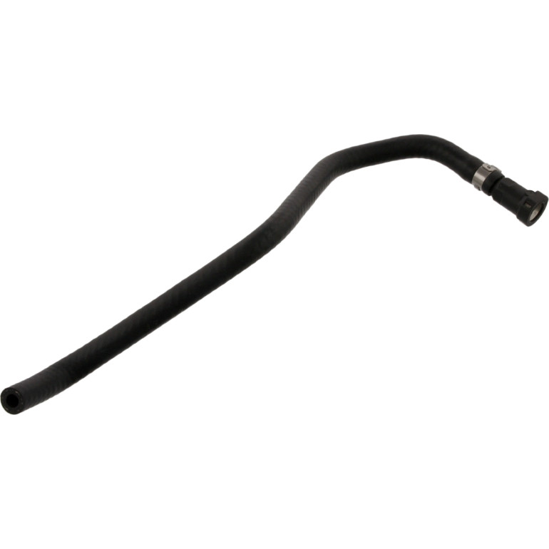 FEBI BILSTEIN 37124 Kühlerschlauch FEBI BILSTEIN 37124 Kühlerschlauch