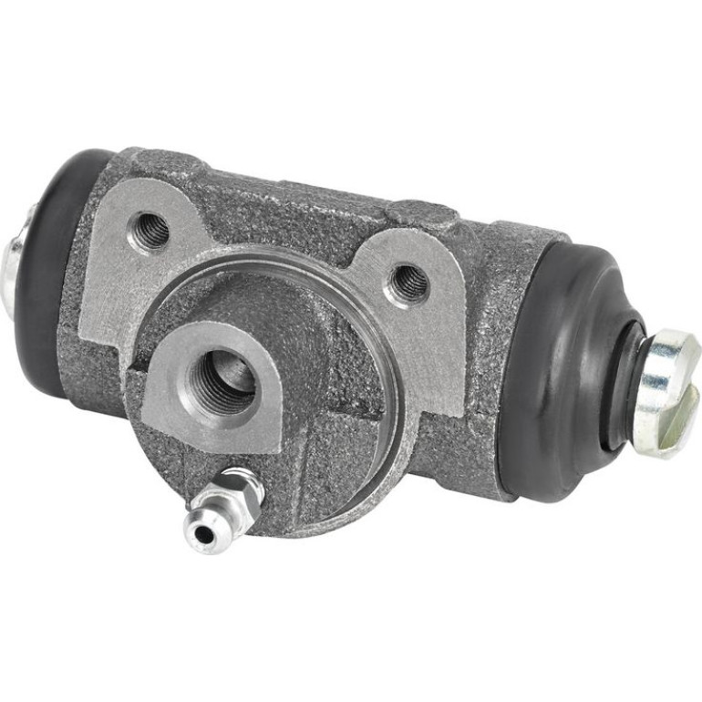 Radbremszylinder 400633 Radbremszylinder 400633