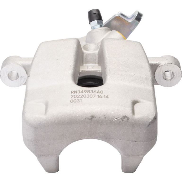 Bremssattel 9298075 Bremssattel 9298075
