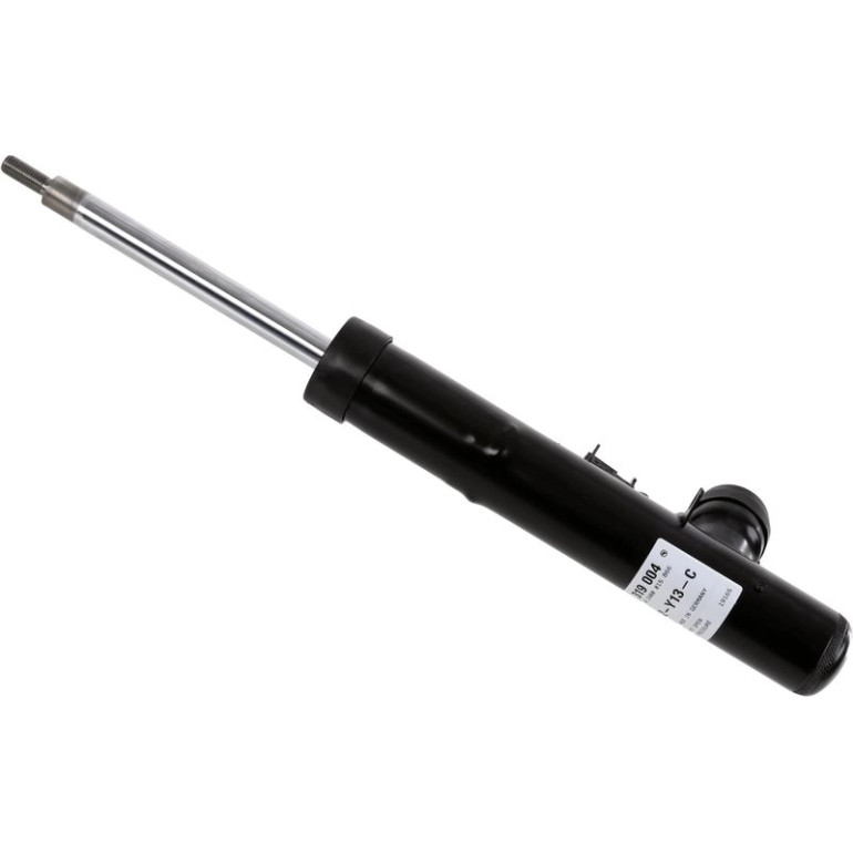 Stoßdämpfer 319 004