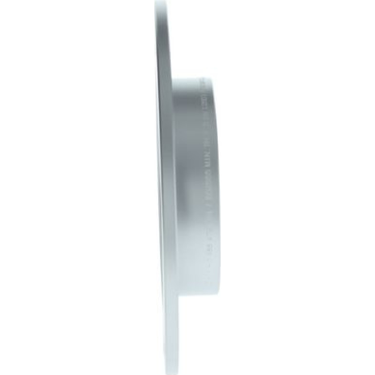 Bremsscheibe 0 986 479 E54