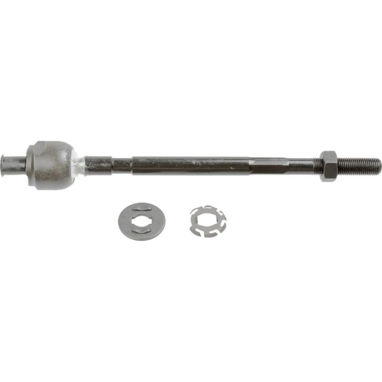 Axialgelenk, Spurstange 25476 01 Axialgelenk, Spurstange 25476 01
