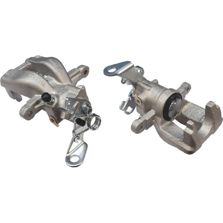 Bremssattel 9290465 Bremssattel 9290465