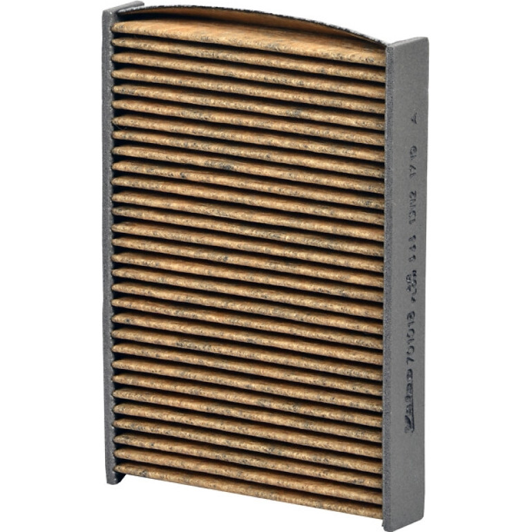 Filter, Innenraumluft 701018