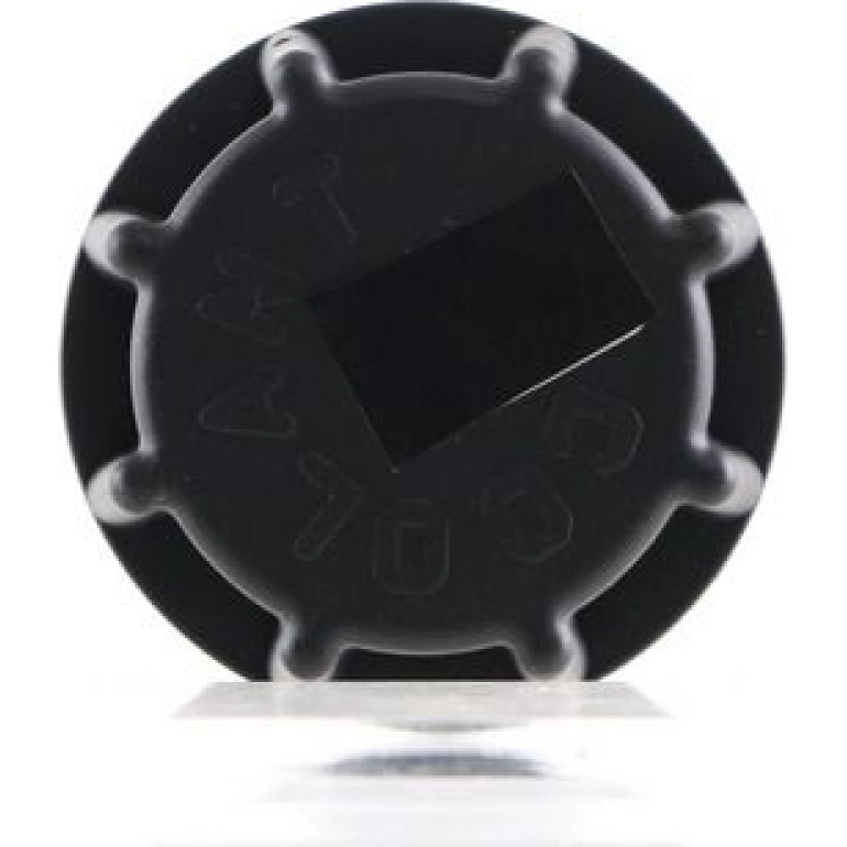 Verschlussdeckel, Kühlmittelbehälter CRB 89 000S