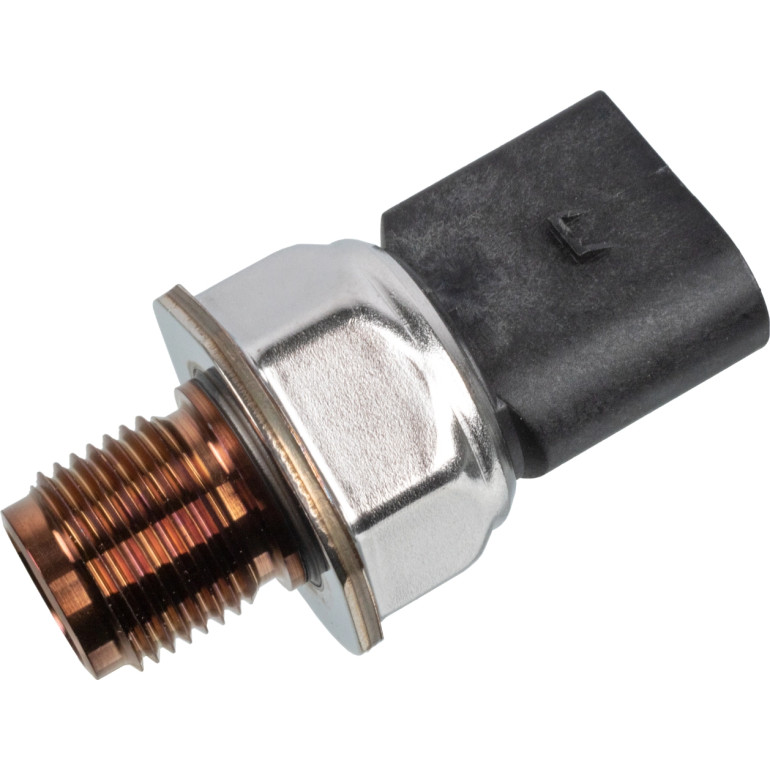 FEBI BILSTEIN 171256 Sensor, Kraftstoffdruck FEBI BILSTEIN 171256 Sensor, Kraftstoffdruck