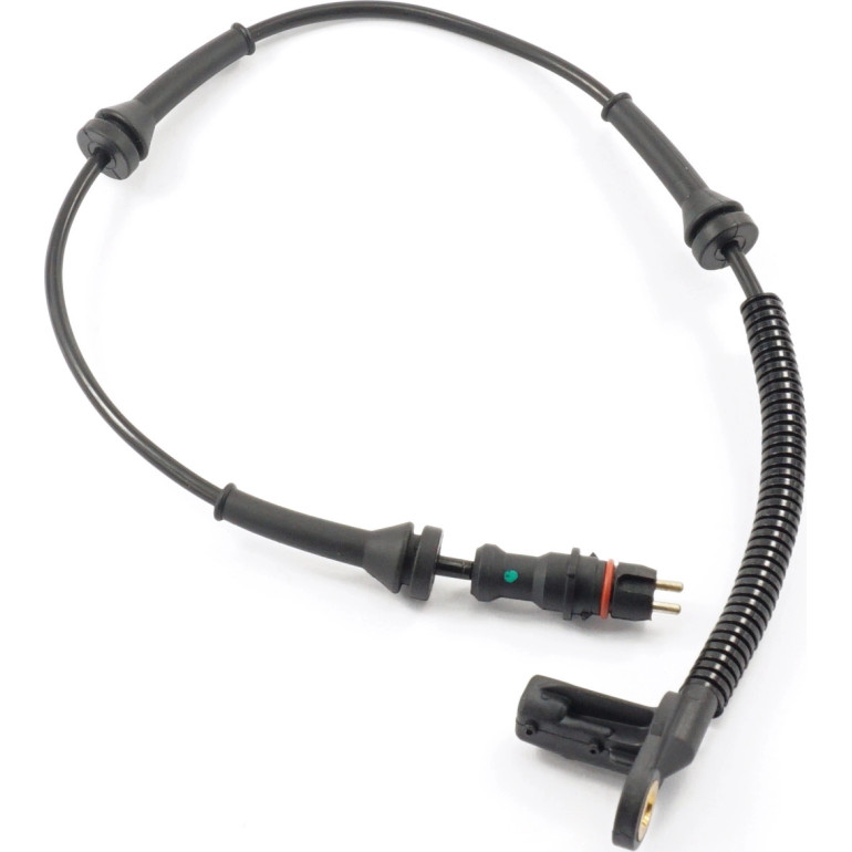 Sensor, Raddrehzahl 9 1805 1 Sensor, Raddrehzahl 9 1805 1