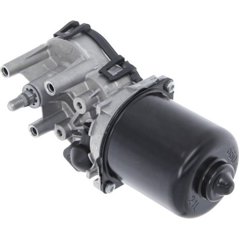Wischermotor 582656
