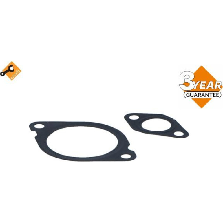 AGR-Ventil 48390 AGR-Ventil 48390
