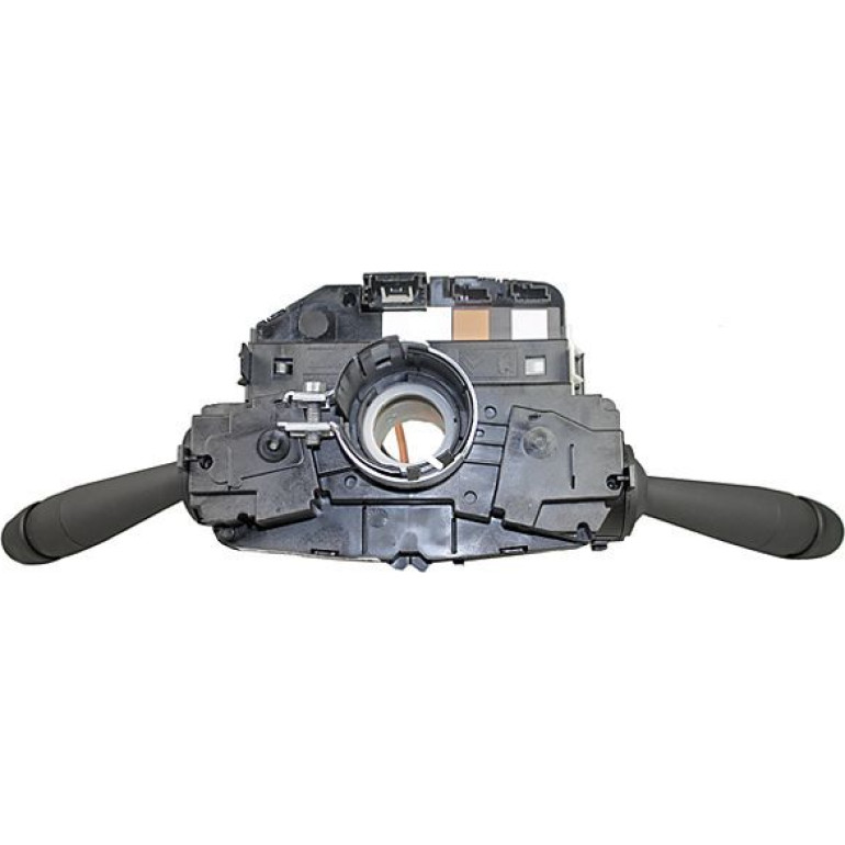 Lenkstockschalter 0916569 Lenkstockschalter 0916569