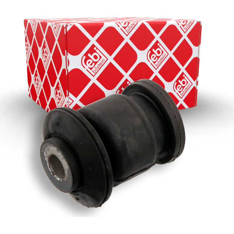 FEBI BILSTEIN 36281 Lagerung, Lenker FEBI BILSTEIN 36281 Lagerung, Lenker