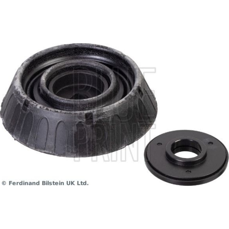 Reparatursatz, Federbeinstützlager ADBP800297 Reparatursatz, Federbeinstützlager ADBP800297