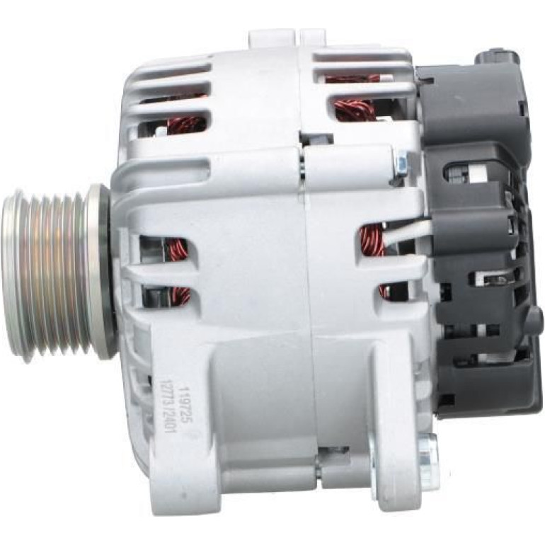 Generator 225.562.120.000 Generator 225.562.120.000