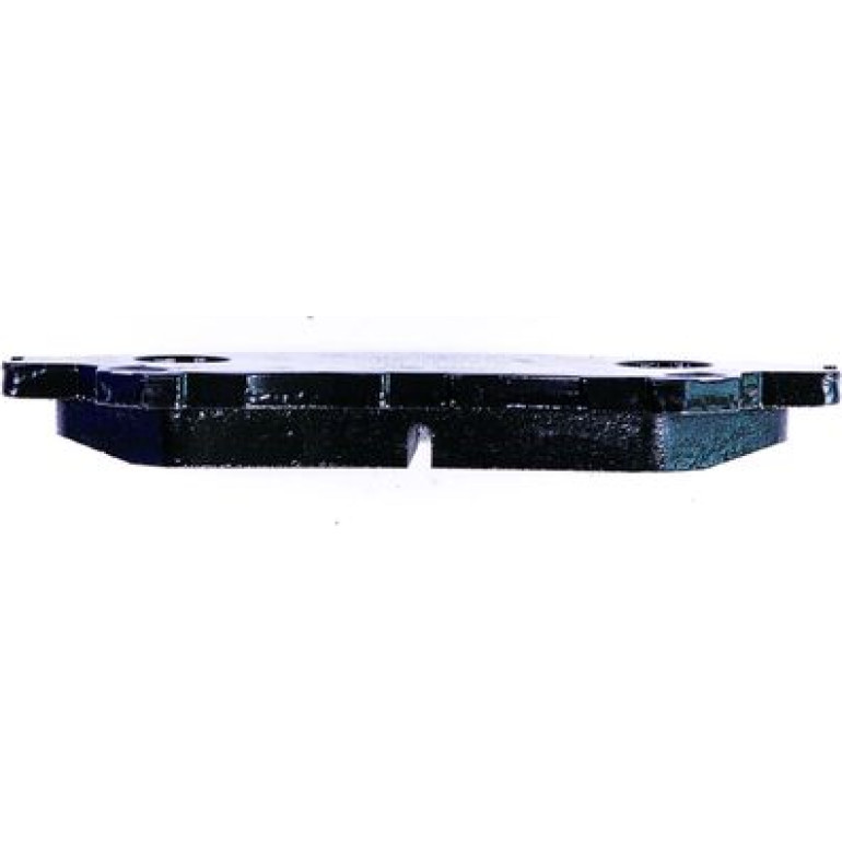 Bremsbelagsatz, Scheibenbremse 8DB 355 021-461