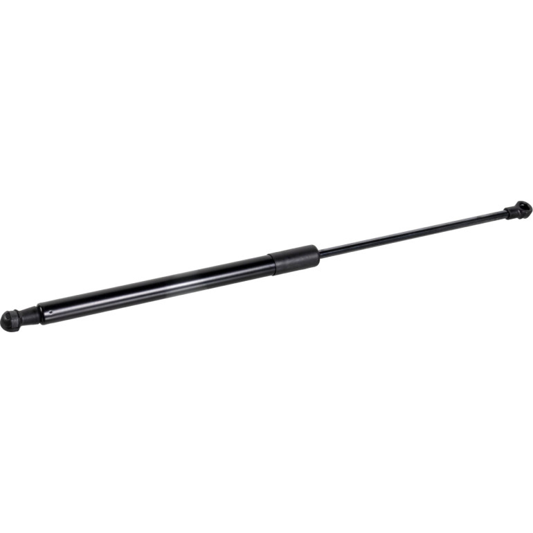 FEBI BILSTEIN 180356 Gasfeder, Koffer-/Laderaum FEBI BILSTEIN 180356 Gasfeder, Koffer-/Laderaum
