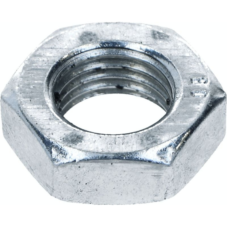 Axialgelenk, Spurstange 38034 01 Axialgelenk, Spurstange 38034 01