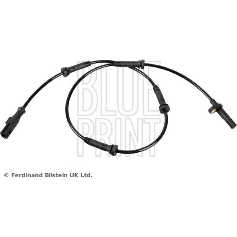 Sensor, Raddrehzahl ADBP710117 Sensor, Raddrehzahl ADBP710117