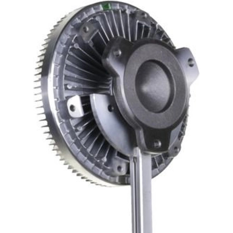 Kupplung, Kühlerlüfter CFC 17 000P Kupplung, Kühlerlüfter CFC 17 000P