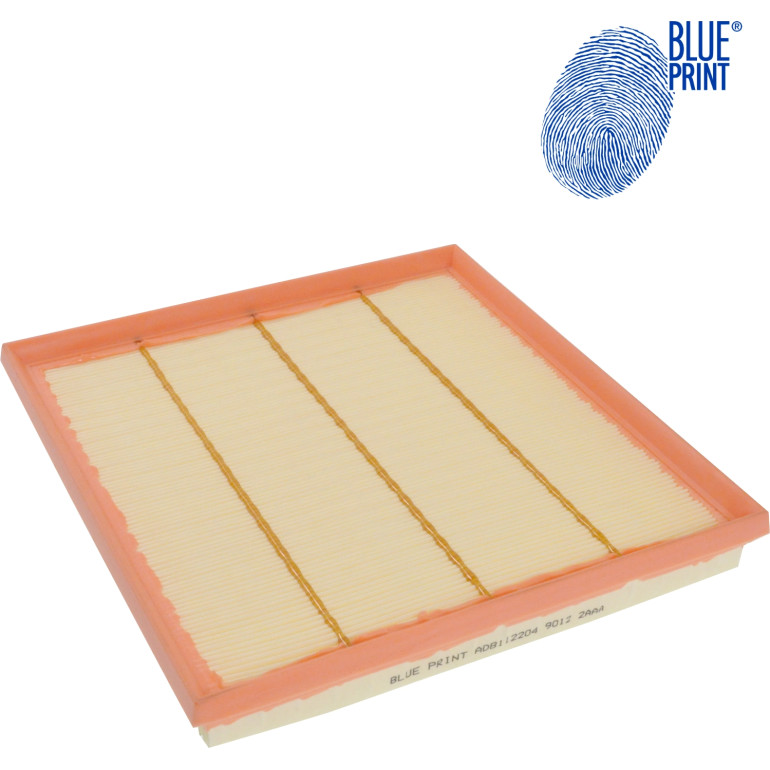 Luftfilter ADB112204 Luftfilter ADB112204