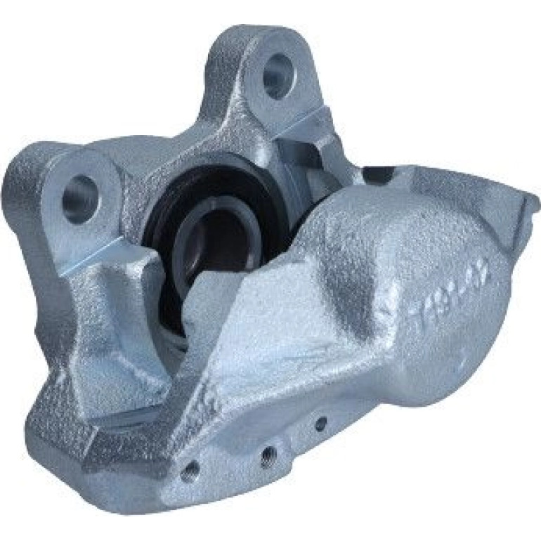 Bremssattel 82-0671 Bremssattel 82-0671
