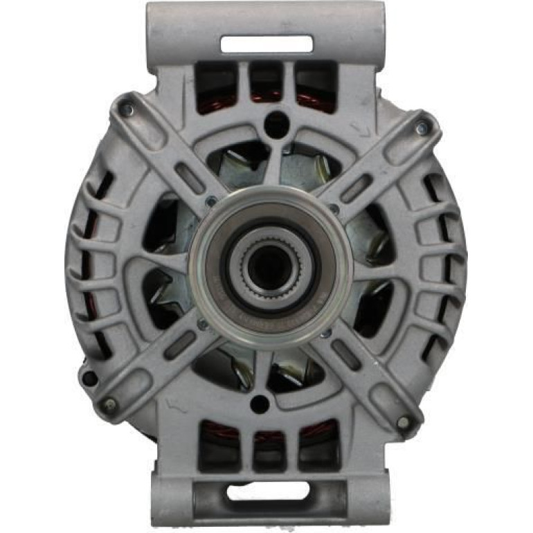 Generator 225.552.150.000 Generator 225.552.150.000