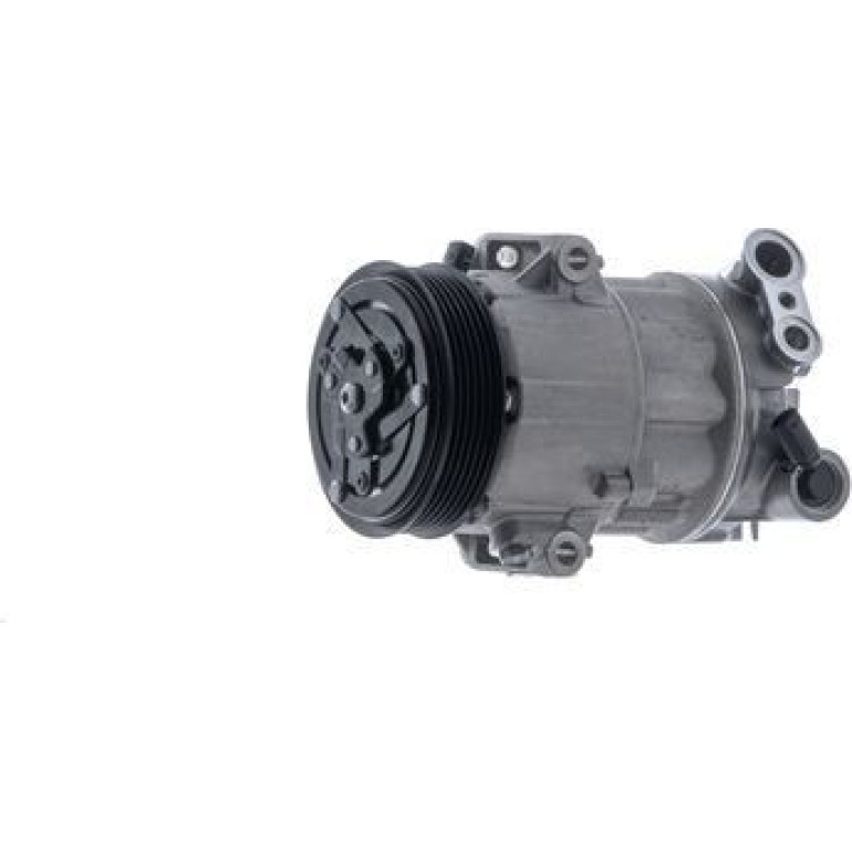 Kompressor, Klimaanlage ACP 1568 000P Kompressor, Klimaanlage ACP 1568 000P