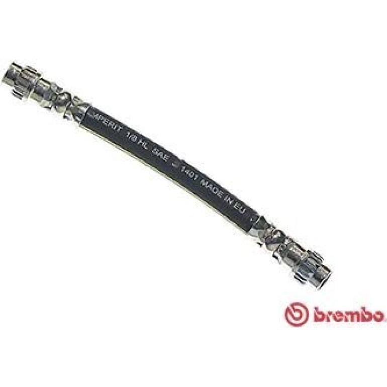 Bremsschlauch T 68 087 Bremsschlauch T 68 087