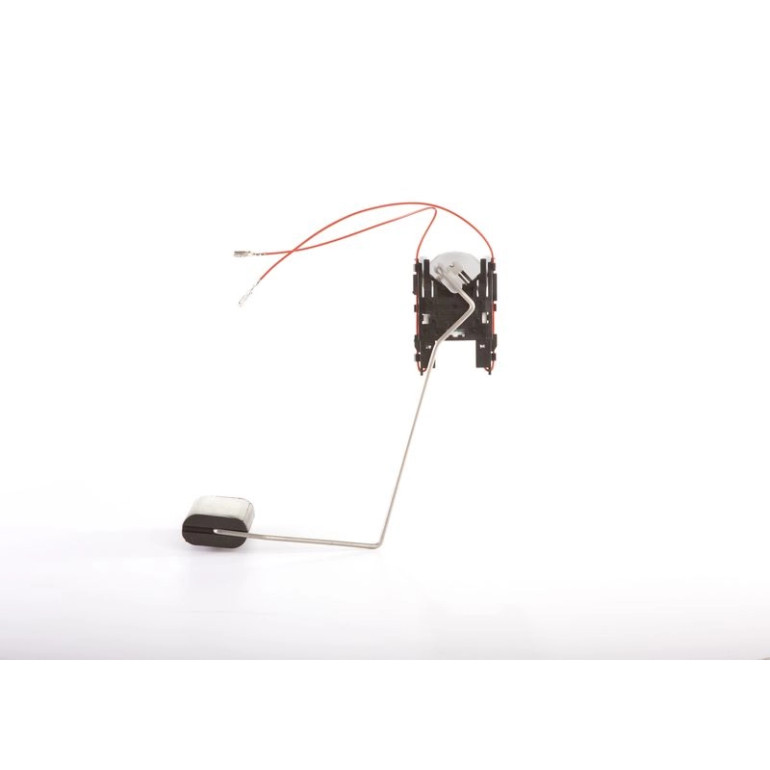 Sensor, Kraftstoffvorrat 1 582 980 044 Sensor, Kraftstoffvorrat 1 582 980 044