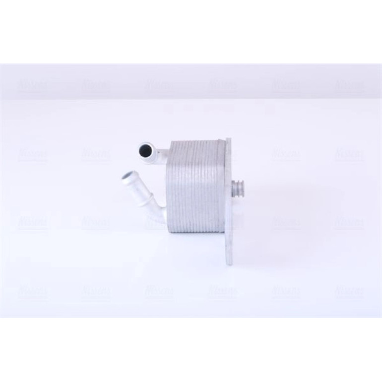 Ölkühler, Motoröl 90892