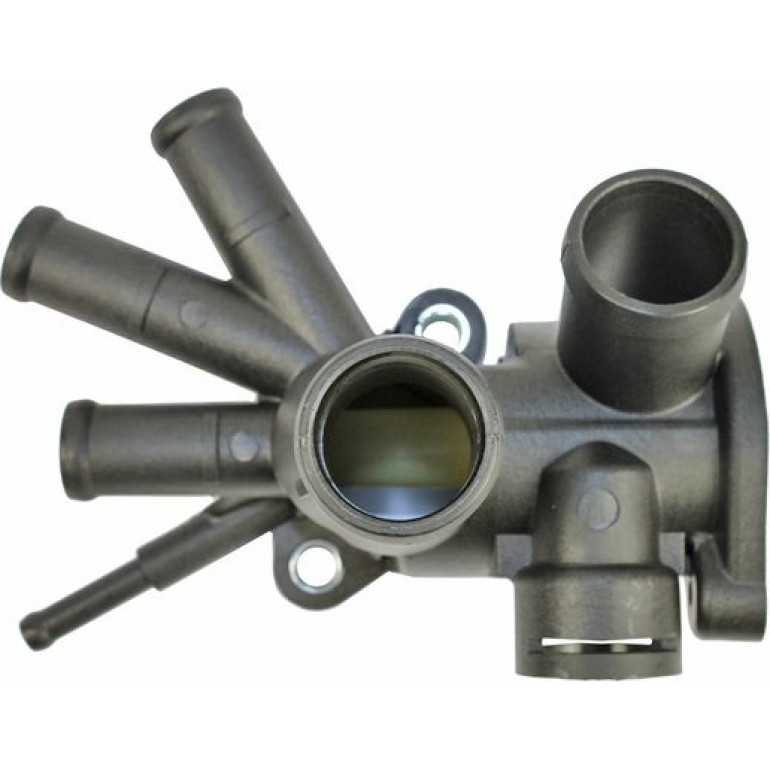 Kühlmittelflansch 4010075