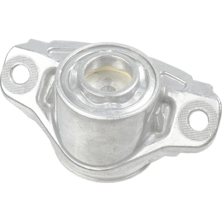 Federbeinstützlager 803 010