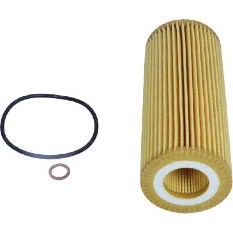 Ölfilter 26-0304 Ölfilter 26-0304