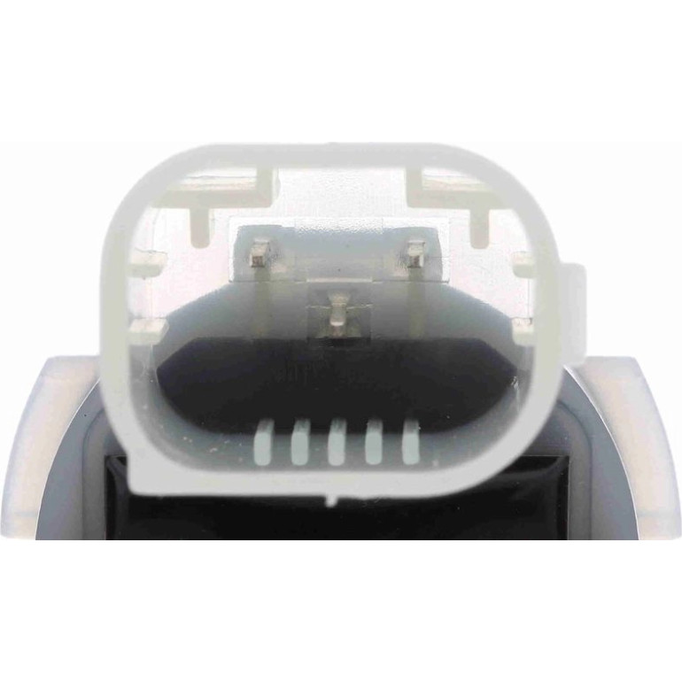 Sensor, Einparkhilfe V20-72-0024 Sensor, Einparkhilfe V20-72-0024
