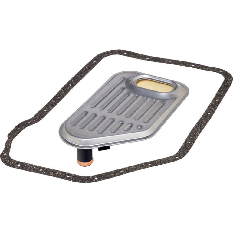Ölfilter EG99H D509 Ölfilter EG99H D509