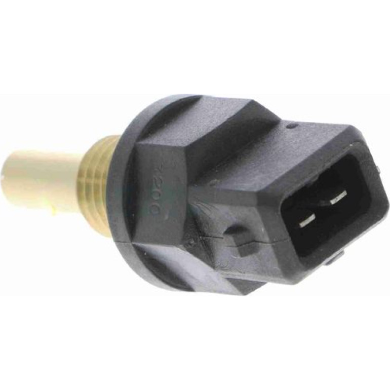 Sensor, Kühlmitteltemperatur V48-72-0003