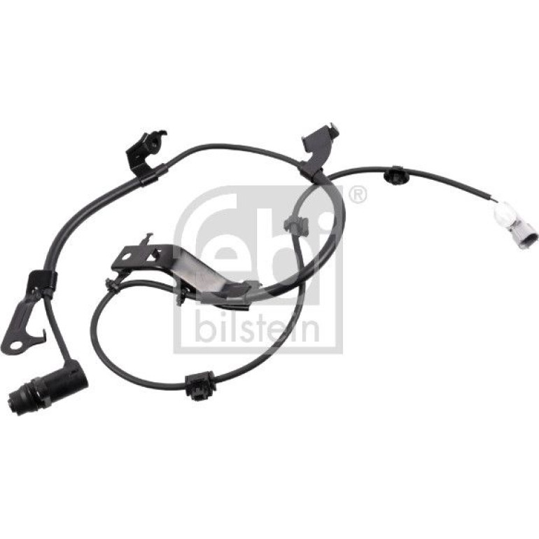FEBI BILSTEIN 185593 Sensor, Raddrehzahl