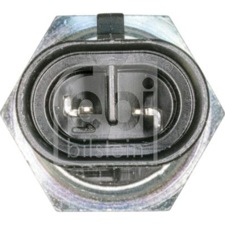 FEBI BILSTEIN 185749 Schalter, Rückfahrleuchte FEBI BILSTEIN 185749 Schalter, Rückfahrleuchte