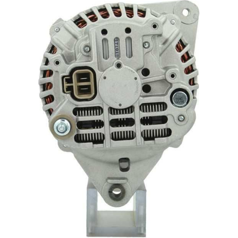 Generator 155.544.110.130 Generator 155.544.110.130