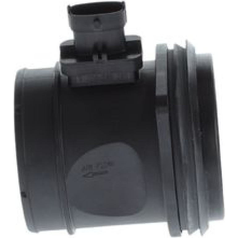 Luftmassenmesser 0 281 006 833 Luftmassenmesser 0 281 006 833