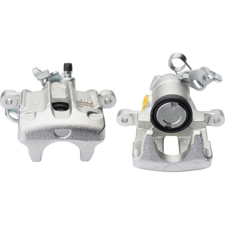 Bremssattel 9298136 Bremssattel 9298136