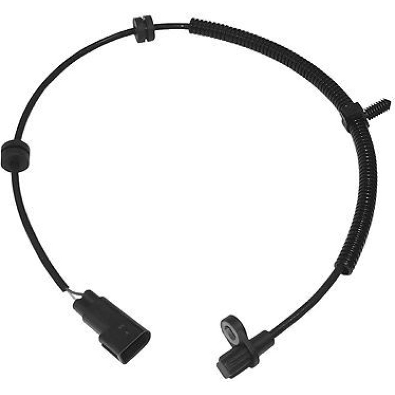Sensor, Raddrehzahl 0900023