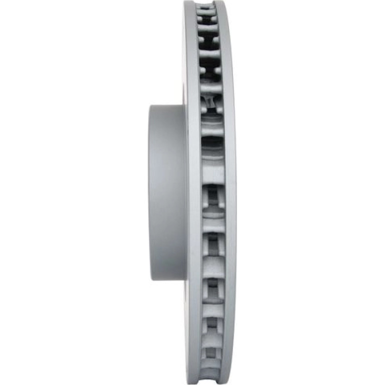 Bremsscheibe 0 986 479 D22