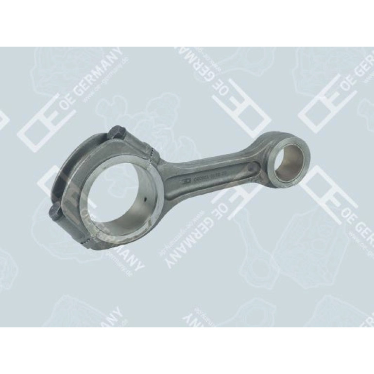 Pleuel für Volvo TD 100 TD 101 1545 299 OEGERMANY 030310100000 Pleuel für Volvo TD 100 TD 101 1545 299 OEGERMANY 030310100000