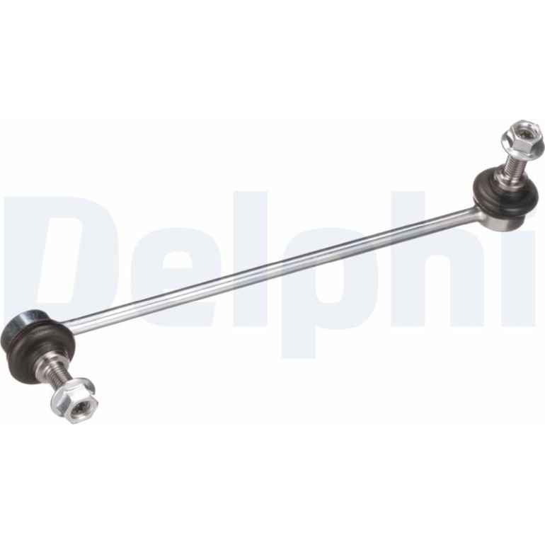 Stange/Strebe, Stabilisator TC5407