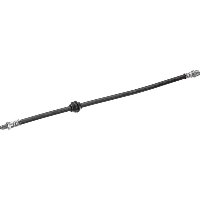 Bremsschlauch 24.5103-0456.3