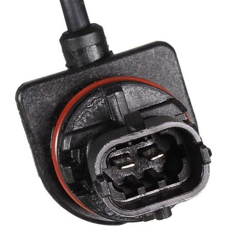 Sensor, Motorölstand 0980006 Sensor, Motorölstand 0980006