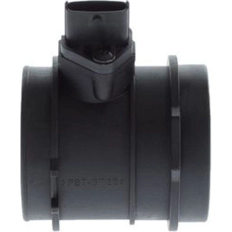 Luftmassenmesser 0 280 218 06L Luftmassenmesser 0 280 218 06L