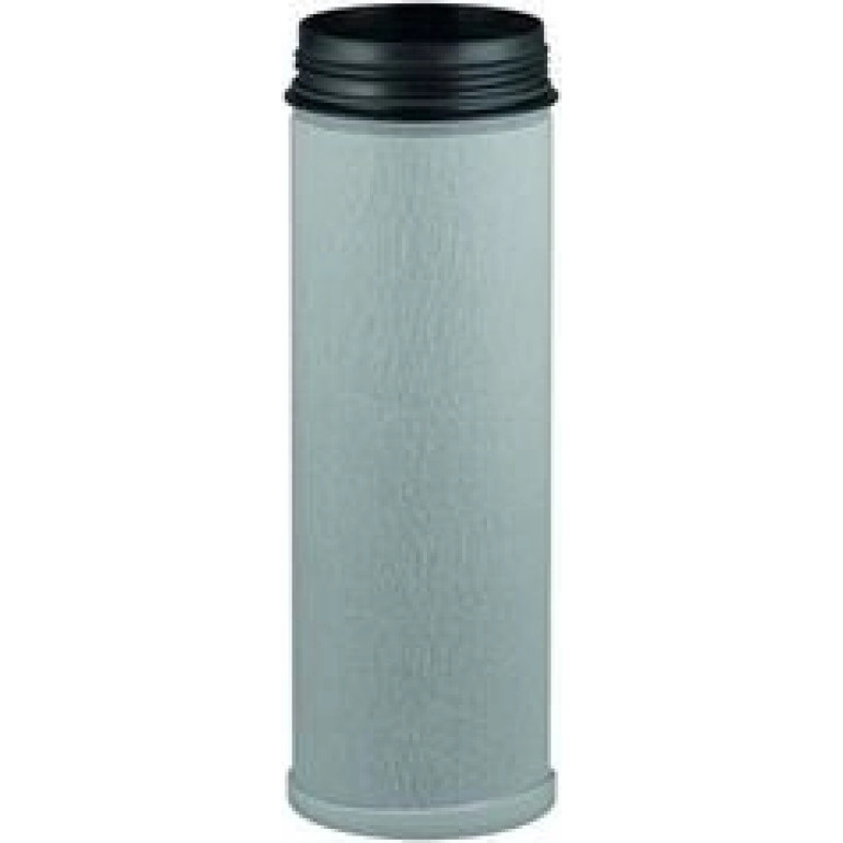 Sekundärluftfilter LXS 277