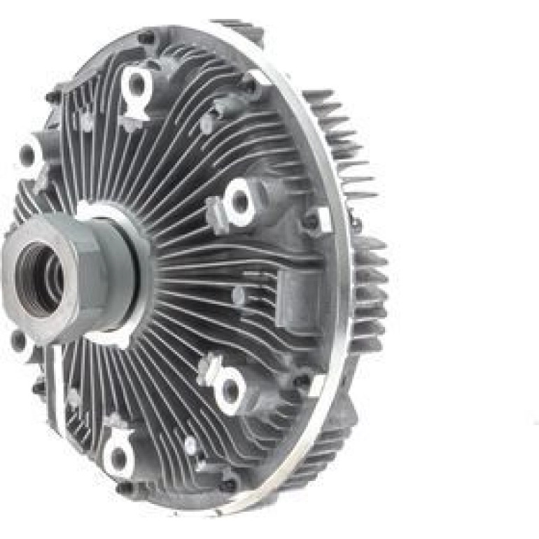 Kupplung, Kühlerlüfter CFC 205 000P Kupplung, Kühlerlüfter CFC 205 000P
