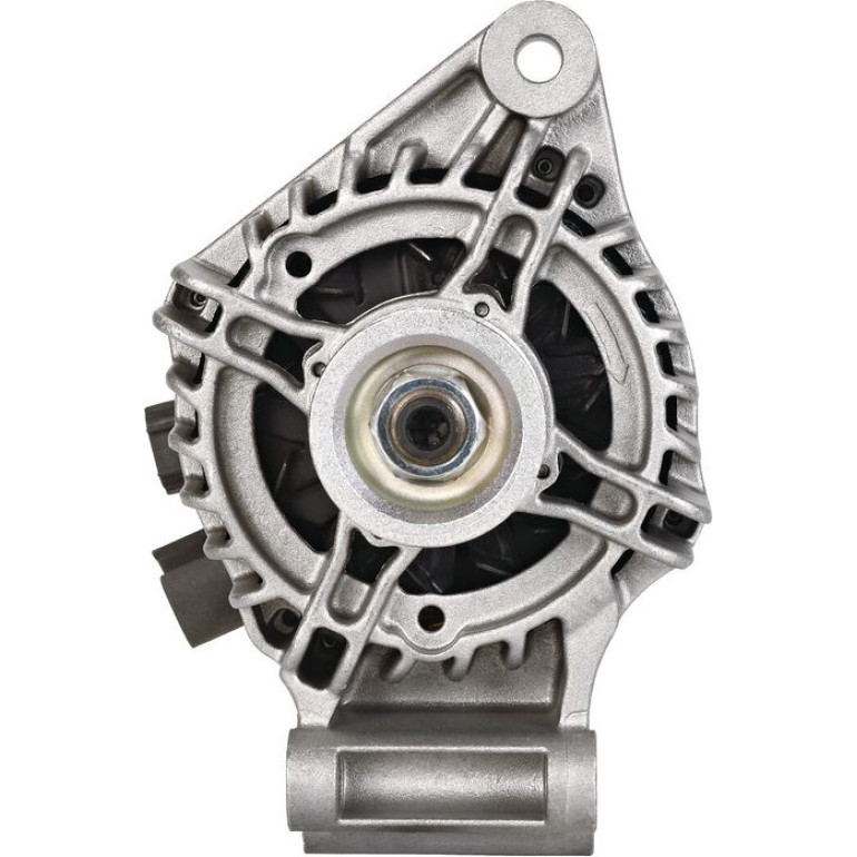 Generator 446521 Generator 446521